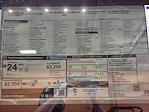 New 2025 Chevrolet Silverado 1500 RST Crew Cab 4WD Pickup for sale #250726 - photo 47