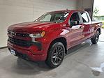 New 2025 Chevrolet Silverado 1500 RST Crew Cab 4WD Pickup for sale #250726 - photo 50