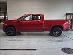 New 2025 Chevrolet Silverado 1500 RST Crew Cab 4WD Pickup for sale #250726 - photo 51
