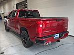 New 2025 Chevrolet Silverado 1500 RST Crew Cab 4WD Pickup for sale #250726 - photo 52