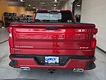 New 2025 Chevrolet Silverado 1500 RST Crew Cab 4WD Pickup for sale #250726 - photo 53