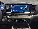 New 2025 Chevrolet Silverado 1500 RST Crew Cab 4WD Pickup for sale #250730 - photo 30