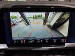 New 2025 Chevrolet Silverado 1500 RST Crew Cab 4WD Pickup for sale #250730 - photo 31