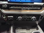 New 2025 Chevrolet Silverado 1500 RST Crew Cab 4WD Pickup for sale #250730 - photo 33