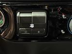 New 2025 Chevrolet Silverado 1500 RST Crew Cab 4WD Pickup for sale #250730 - photo 34