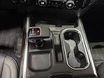 New 2025 Chevrolet Silverado 1500 RST Crew Cab 4WD Pickup for sale #250730 - photo 35