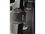 New 2025 Chevrolet Silverado 1500 RST Crew Cab 4WD Pickup for sale #250730 - photo 36