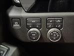 New 2025 Chevrolet Silverado 1500 RST Crew Cab 4WD Pickup for sale #250730 - photo 37