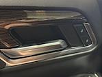 New 2025 Chevrolet Silverado 1500 RST Crew Cab 4WD Pickup for sale #250730 - photo 38