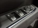 New 2025 Chevrolet Silverado 1500 RST Crew Cab 4WD Pickup for sale #250730 - photo 39