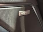 New 2025 Chevrolet Silverado 1500 RST Crew Cab 4WD Pickup for sale #250730 - photo 40