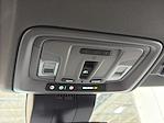 New 2025 Chevrolet Silverado 1500 RST Crew Cab 4WD Pickup for sale #250730 - photo 41