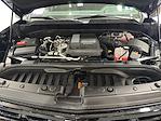 New 2025 Chevrolet Silverado 1500 RST Crew Cab 4WD Pickup for sale #250730 - photo 42