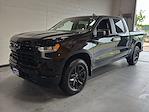 New 2025 Chevrolet Silverado 1500 RST Crew Cab 4WD Pickup for sale #250730 - photo 49