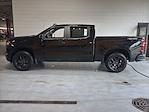 New 2025 Chevrolet Silverado 1500 RST Crew Cab 4WD Pickup for sale #250730 - photo 50