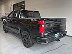 New 2025 Chevrolet Silverado 1500 RST Crew Cab 4WD Pickup for sale #250730 - photo 51