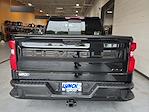 New 2025 Chevrolet Silverado 1500 RST Crew Cab 4WD Pickup for sale #250730 - photo 52