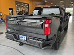 New 2025 Chevrolet Silverado 1500 RST Crew Cab 4WD Pickup for sale #250730 - photo 53