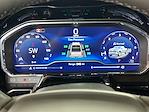 New 2025 Chevrolet Silverado 1500 LTZ Crew Cab 4WD Pickup for sale #250742 - photo 29