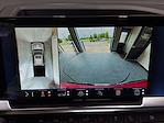 New 2025 Chevrolet Silverado 1500 LTZ Crew Cab 4WD Pickup for sale #250742 - photo 31