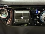New 2025 Chevrolet Silverado 1500 LTZ Crew Cab 4WD Pickup for sale #250742 - photo 33