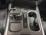 New 2025 Chevrolet Silverado 1500 LTZ Crew Cab 4WD Pickup for sale #250742 - photo 34