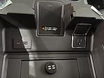 New 2025 Chevrolet Silverado 1500 LTZ Crew Cab 4WD Pickup for sale #250742 - photo 35