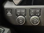 New 2025 Chevrolet Silverado 1500 LTZ Crew Cab 4WD Pickup for sale #250742 - photo 36