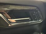 New 2025 Chevrolet Silverado 1500 LTZ Crew Cab 4WD Pickup for sale #250742 - photo 37