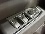 New 2025 Chevrolet Silverado 1500 LTZ Crew Cab 4WD Pickup for sale #250742 - photo 38