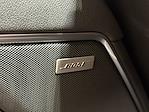 New 2025 Chevrolet Silverado 1500 LTZ Crew Cab 4WD Pickup for sale #250742 - photo 39