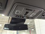 New 2025 Chevrolet Silverado 1500 LTZ Crew Cab 4WD Pickup for sale #250742 - photo 40