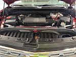 New 2025 Chevrolet Silverado 1500 LTZ Crew Cab 4WD Pickup for sale #250742 - photo 41