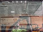 New 2025 Chevrolet Silverado 1500 LTZ Crew Cab 4WD Pickup for sale #250742 - photo 45