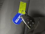 New 2025 Chevrolet Silverado 1500 LTZ Crew Cab 4WD Pickup for sale #250742 - photo 47