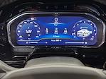 New 2025 Chevrolet Silverado 1500 LTZ Crew Cab 4WD Pickup for sale #250744 - photo 29