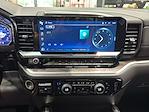 New 2025 Chevrolet Silverado 1500 LTZ Crew Cab 4WD Pickup for sale #250744 - photo 30