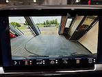 New 2025 Chevrolet Silverado 1500 LTZ Crew Cab 4WD Pickup for sale #250744 - photo 31