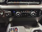 New 2025 Chevrolet Silverado 1500 LTZ Crew Cab 4WD Pickup for sale #250744 - photo 33
