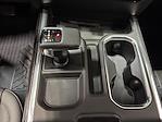 New 2025 Chevrolet Silverado 1500 LTZ Crew Cab 4WD Pickup for sale #250744 - photo 34