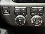 New 2025 Chevrolet Silverado 1500 LTZ Crew Cab 4WD Pickup for sale #250744 - photo 36