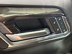 New 2025 Chevrolet Silverado 1500 LTZ Crew Cab 4WD Pickup for sale #250744 - photo 37