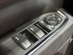 New 2025 Chevrolet Silverado 1500 LTZ Crew Cab 4WD Pickup for sale #250744 - photo 38