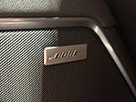 New 2025 Chevrolet Silverado 1500 LTZ Crew Cab 4WD Pickup for sale #250744 - photo 39