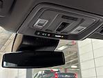 New 2025 Chevrolet Silverado 1500 LTZ Crew Cab 4WD Pickup for sale #250744 - photo 40