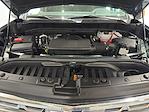 New 2025 Chevrolet Silverado 1500 LTZ Crew Cab 4WD Pickup for sale #250744 - photo 41