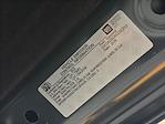 New 2025 Chevrolet Silverado 1500 LTZ Crew Cab 4WD Pickup for sale #250744 - photo 42
