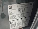New 2025 Chevrolet Silverado 1500 LTZ Crew Cab 4WD Pickup for sale #250744 - photo 43