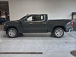 New 2025 Chevrolet Silverado 1500 LTZ Crew Cab 4WD Pickup for sale #250744 - photo 49