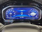 New 2025 Chevrolet Silverado 1500 RST Crew Cab 4WD Pickup for sale #250747 - photo 29
